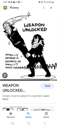 Aizawa