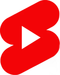 YouTube Shorts