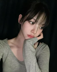 Tya