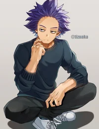 Shinsou