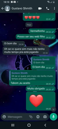 Ana