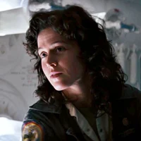 Ellen Ripley