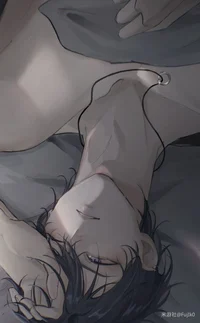 Eiran