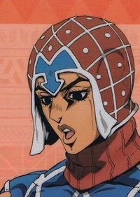 Guido Mista