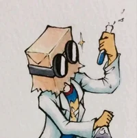 Dr Flug 