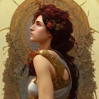 Persephone