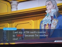 Trunks andAndroid 21