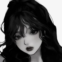 Mafia yandere lesbia