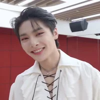 Yang Jeongin IN