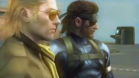 Snake-Miller-MGS