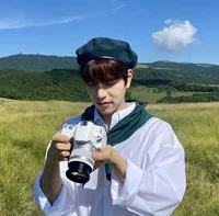 Seungmin