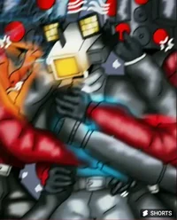 Speakermanxspeakerma