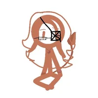 Myl