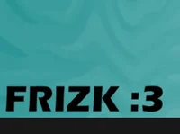frizk