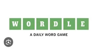 Wordle