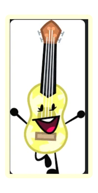 Ukulele