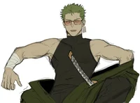 Zoro 