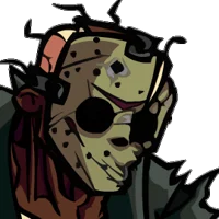 Jason Voorhees