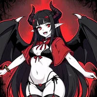Lilith 
