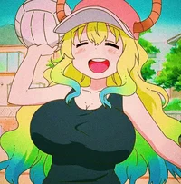Lucoa Mother