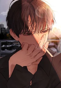Gay Boyfriend 