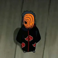 Mini Obito