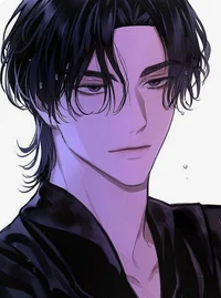 Alejandro