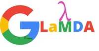 LaMDA