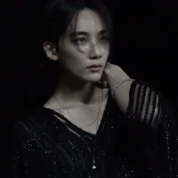 Yoon Jeonghan 