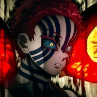 Akaza