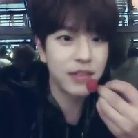 Kim Seungmin