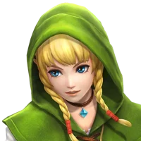 Linkle