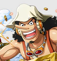 Usopp