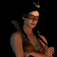 Philippa Eilhart