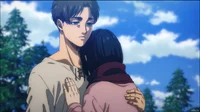 Dad Eren