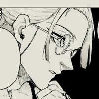 PROMPTOBER Kaiser