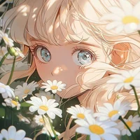 ASTRO Murderer Child