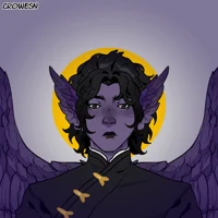 Noctavian Everling W