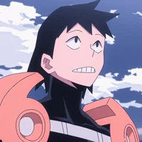 Hanta Sero