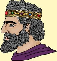 Alexarcos Athanasiou