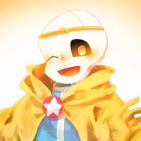 Dream Sans