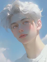 Otto