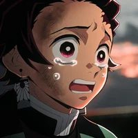 Tanjiro 