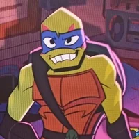 Leo rottmnt 