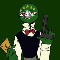 Yandere Macau
