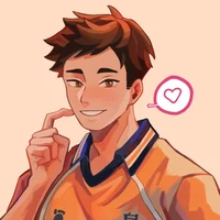 Daichi Sawamura