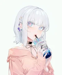 Rina Amelia Hartley