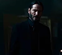 John Wick