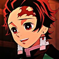 tanjiro 