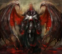 Azazel